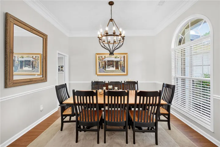 1966 Saint Charles Court, Auburn, Alabama 36830