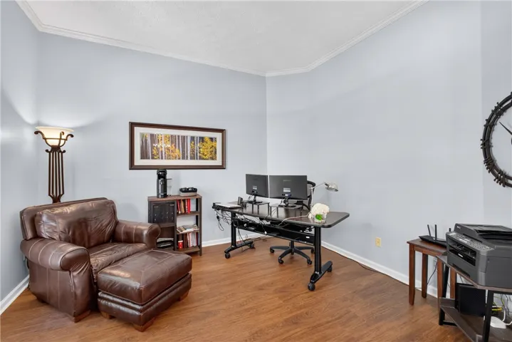 1966 Saint Charles Court, Auburn, Alabama 36830