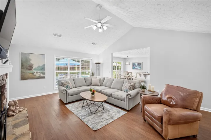 1966 Saint Charles Court, Auburn, Alabama 36830