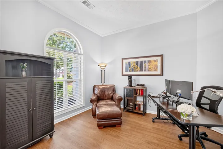 1966 Saint Charles Court, Auburn, Alabama 36830