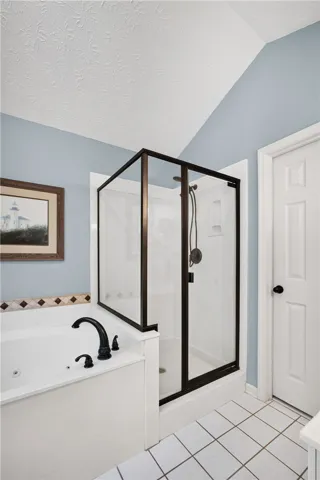 1966 Saint Charles Court, Auburn, Alabama 36830