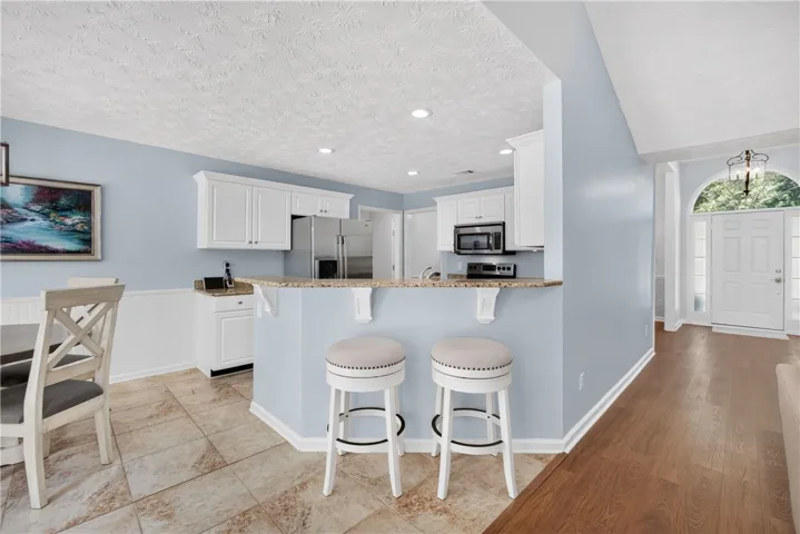 1966 Saint Charles Court, Auburn, Alabama 36830