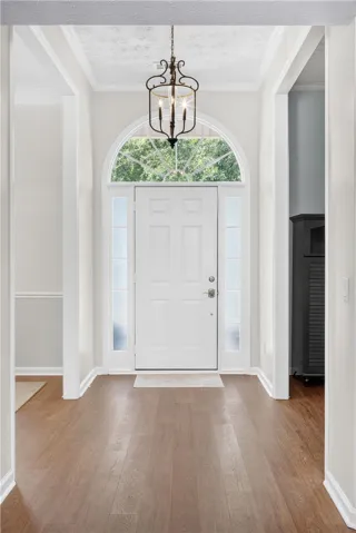 1966 Saint Charles Court, Auburn, Alabama 36830