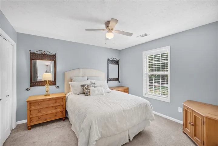 1966 Saint Charles Court, Auburn, Alabama 36830