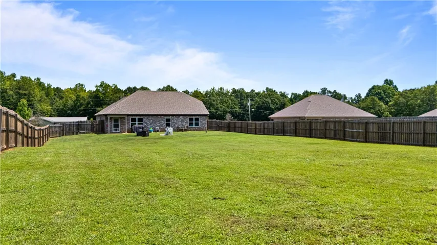 622 Lee Road 270 N/a, Cusseta, Alabama 36852