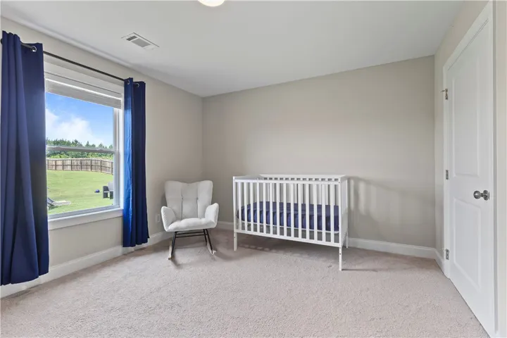 622 Lee Road 270 N/a, Cusseta, Alabama 36852