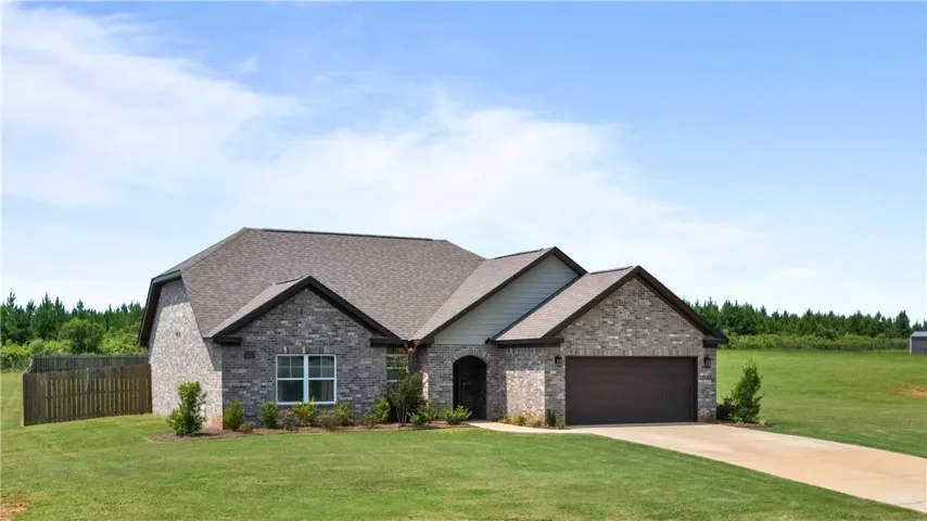 622 Lee Road 270 N/a, Cusseta, Alabama 36852