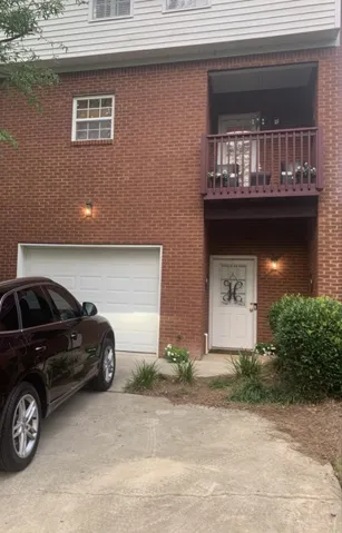 1277 N Dean Road, Auburn, Alabama 36830