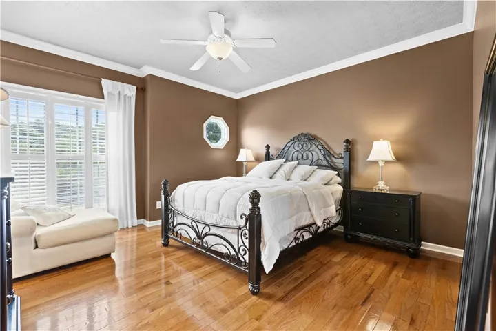 1277 N Dean Road, Auburn, Alabama 36830
