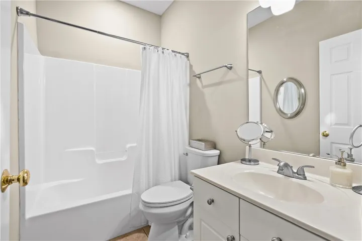 1277 N Dean Road, Auburn, Alabama 36830
