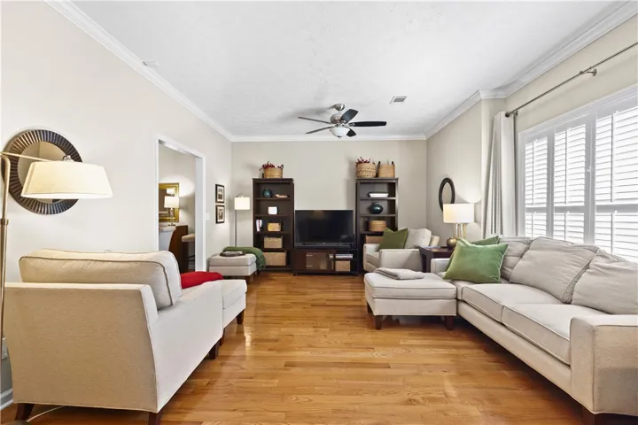 1277 N Dean Road, Auburn, Alabama 36830