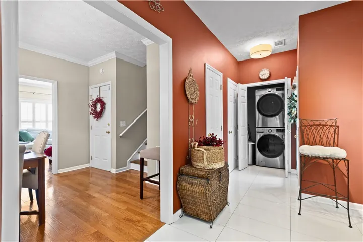 1277 N Dean Road, Auburn, Alabama 36830