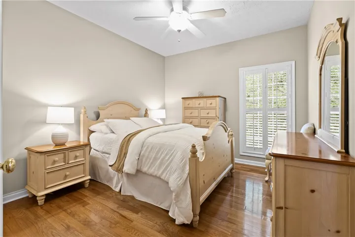 1277 N Dean Road, Auburn, Alabama 36830