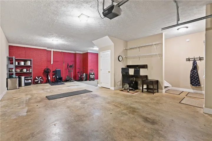 1277 N Dean Road, Auburn, Alabama 36830