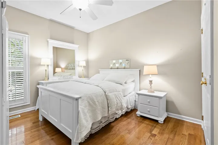 1277 N Dean Road, Auburn, Alabama 36830