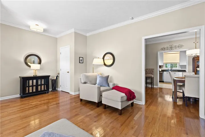 1277 N Dean Road, Auburn, Alabama 36830