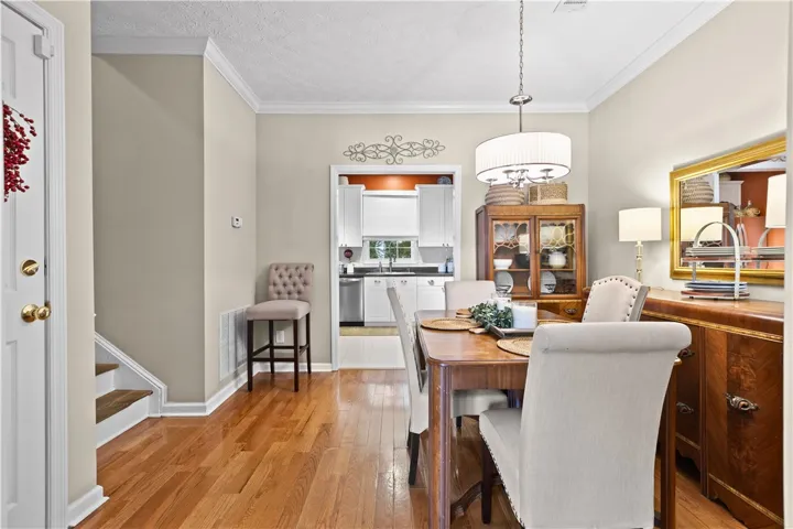 1277 N Dean Road, Auburn, Alabama 36830