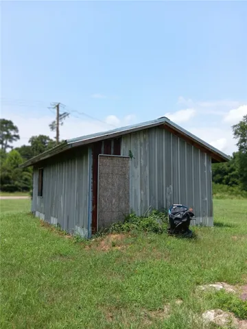 0 Lower Wetumpka Road, Montgomery, Alabama 36110