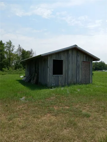 0 Lower Wetumpka Road, Montgomery, Alabama 36110
