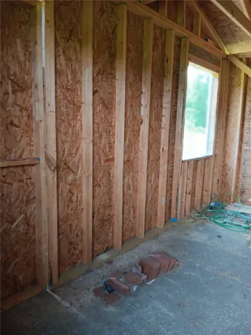 0 Lower Wetumpka Road, Montgomery, Alabama 36110
