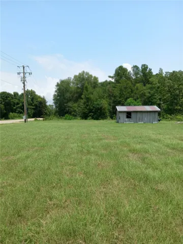 0 Lower Wetumpka Road, Montgomery, Alabama 36110