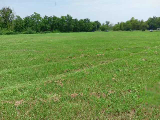 0 Lower Wetumpka Road, Montgomery, Alabama 36110