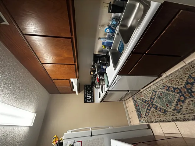 168 E University Drive, Auburn, Alabama 36832