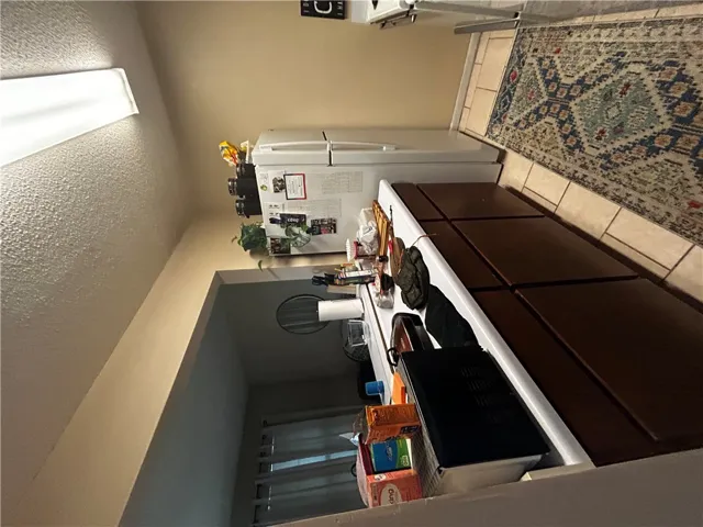 168 E University Drive, Auburn, Alabama 36832