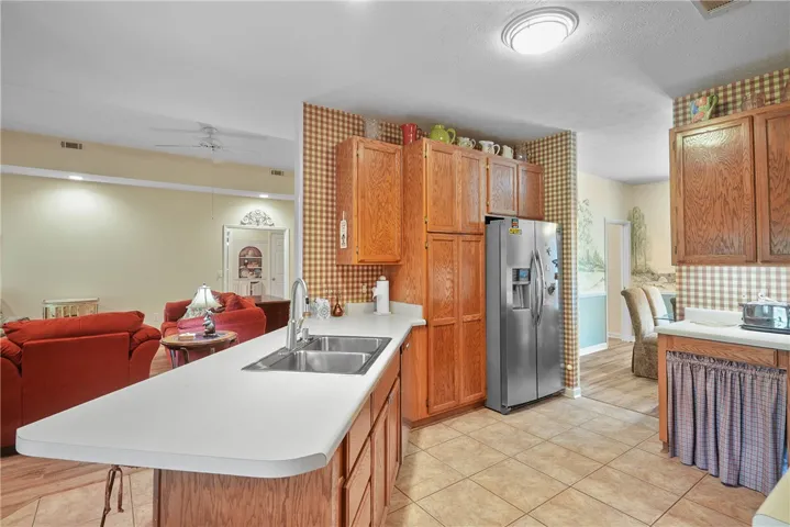 1902 Bengal Drive, Opelika, Alabama 36801