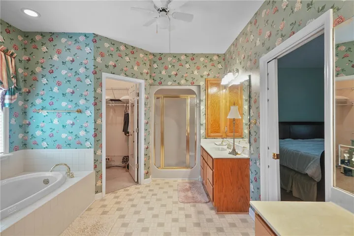1902 Bengal Drive, Opelika, Alabama 36801