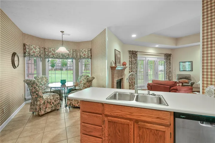 1902 Bengal Drive, Opelika, Alabama 36801