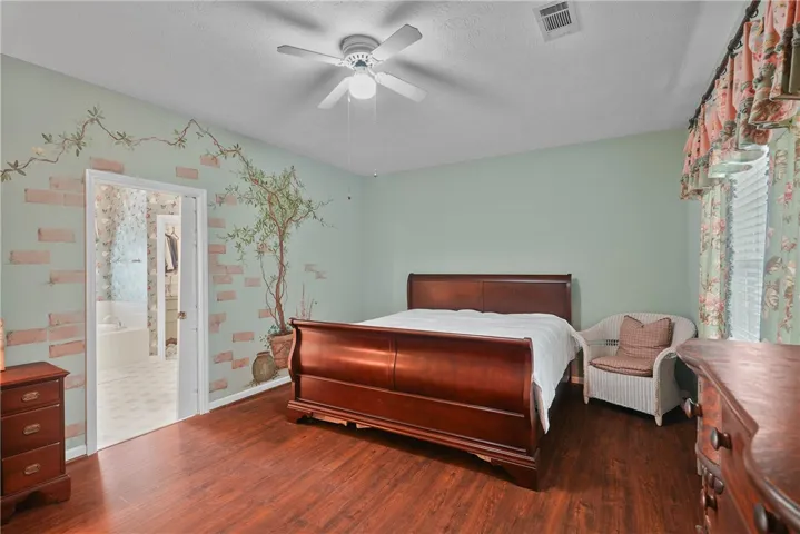1902 Bengal Drive, Opelika, Alabama 36801