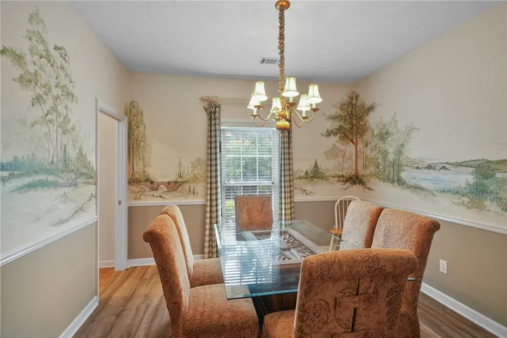 1902 Bengal Drive, Opelika, Alabama 36801