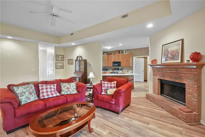 1902 Bengal Drive, Opelika, Alabama 36801