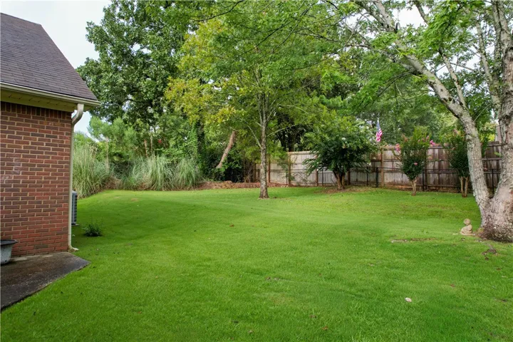 1902 Bengal Drive, Opelika, Alabama 36801