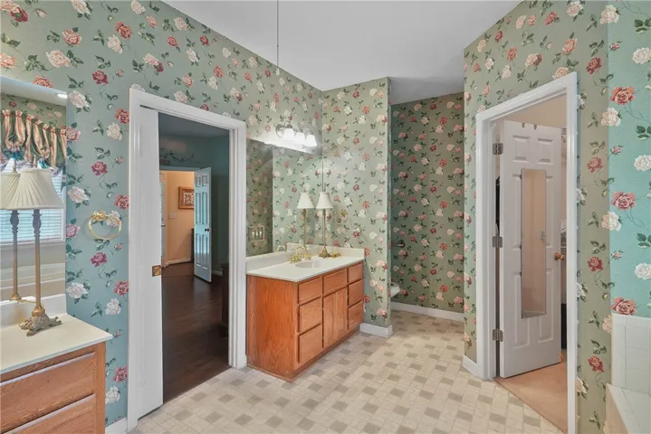 1902 Bengal Drive, Opelika, Alabama 36801