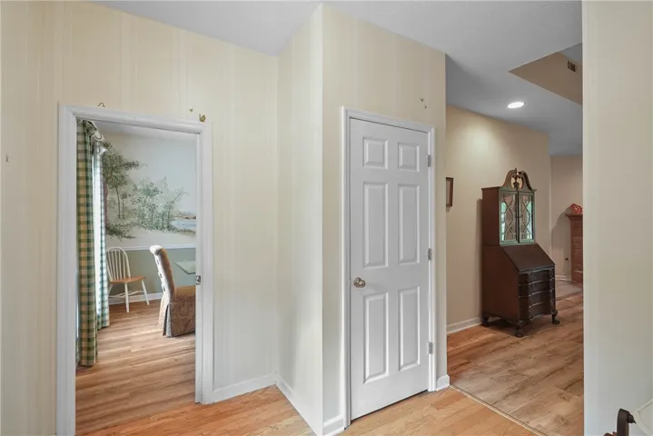 1902 Bengal Drive, Opelika, Alabama 36801