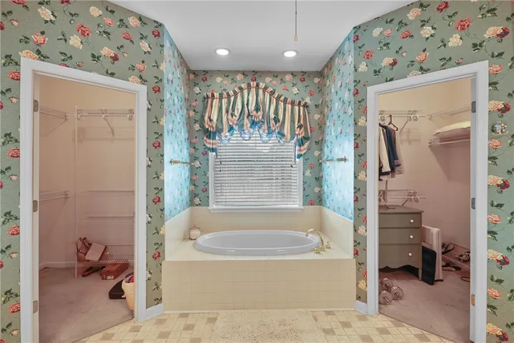 1902 Bengal Drive, Opelika, Alabama 36801