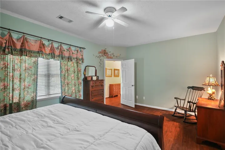 1902 Bengal Drive, Opelika, Alabama 36801