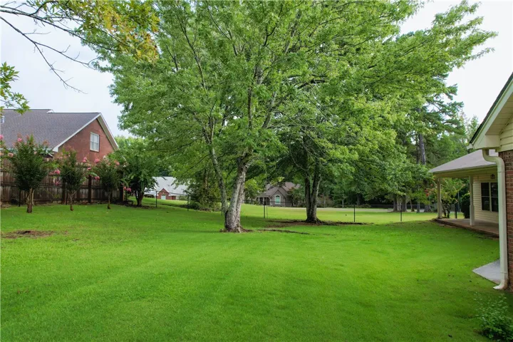 1902 Bengal Drive, Opelika, Alabama 36801