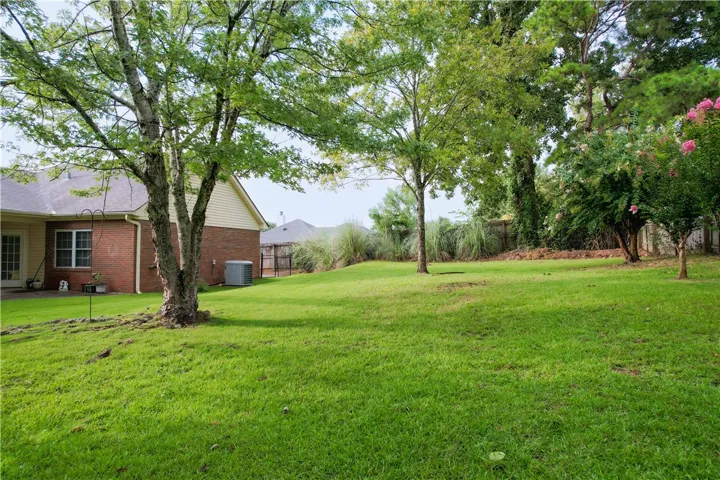 1902 Bengal Drive, Opelika, Alabama 36801
