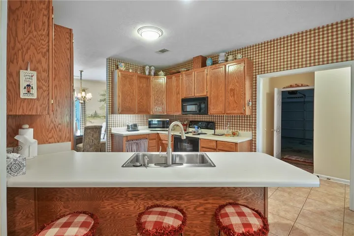 1902 Bengal Drive, Opelika, Alabama 36801