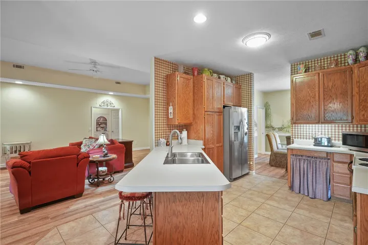 1902 Bengal Drive, Opelika, Alabama 36801