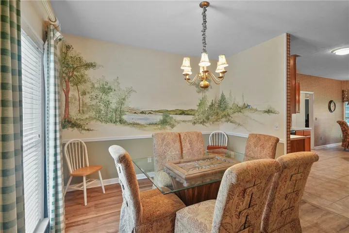 1902 Bengal Drive, Opelika, Alabama 36801