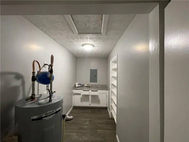185 Hickory Lane, Jacksonville, Alabama 36265