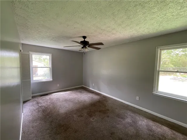 185 Hickory Lane, Jacksonville, Alabama 36265