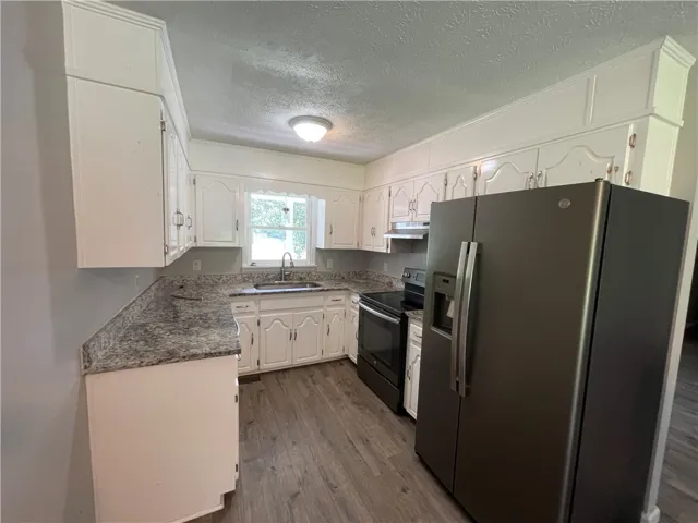 185 Hickory Lane, Jacksonville, Alabama 36265