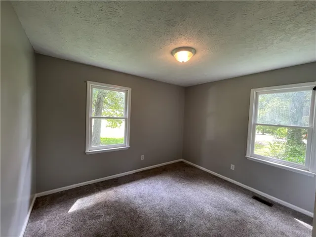 185 Hickory Lane, Jacksonville, Alabama 36265