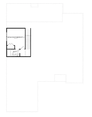1323 Hidden Lakes Drive, Opelika, Alabama 36801