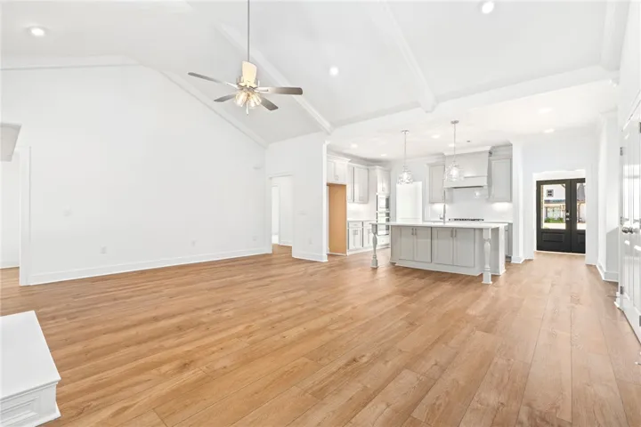 1323 Hidden Lakes Drive, Opelika, Alabama 36801